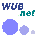 www.wubnet.net