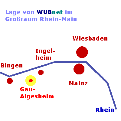 wubnet_map.gif